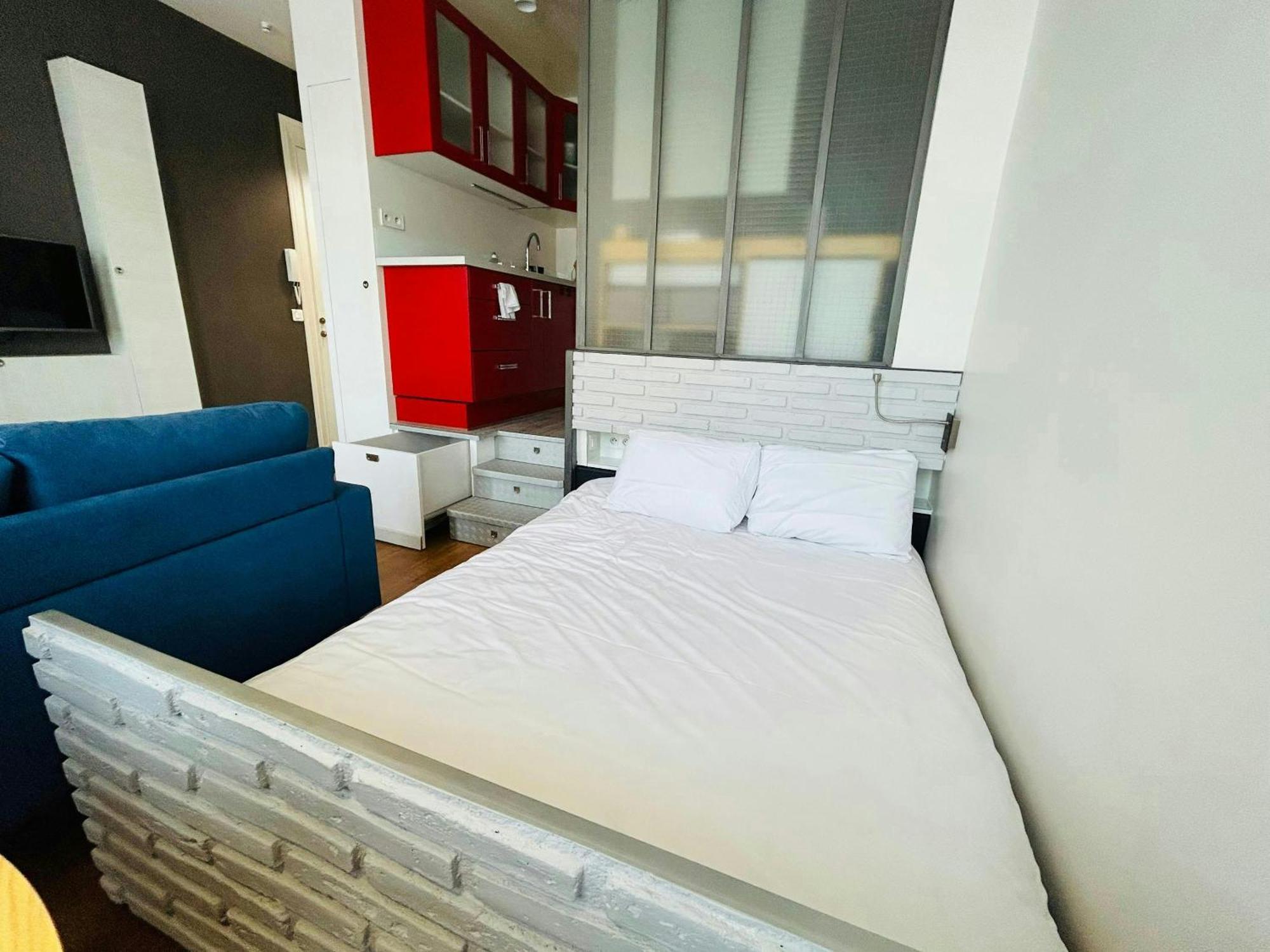 Ferienwohnung Le Superbe Thillois Hypercentre Sensationnel Reims Exterior foto